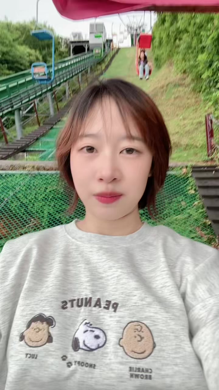 @dearmypear11316
