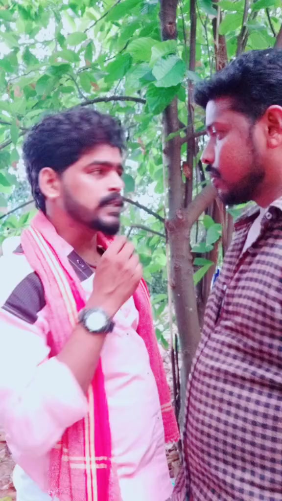 @siva