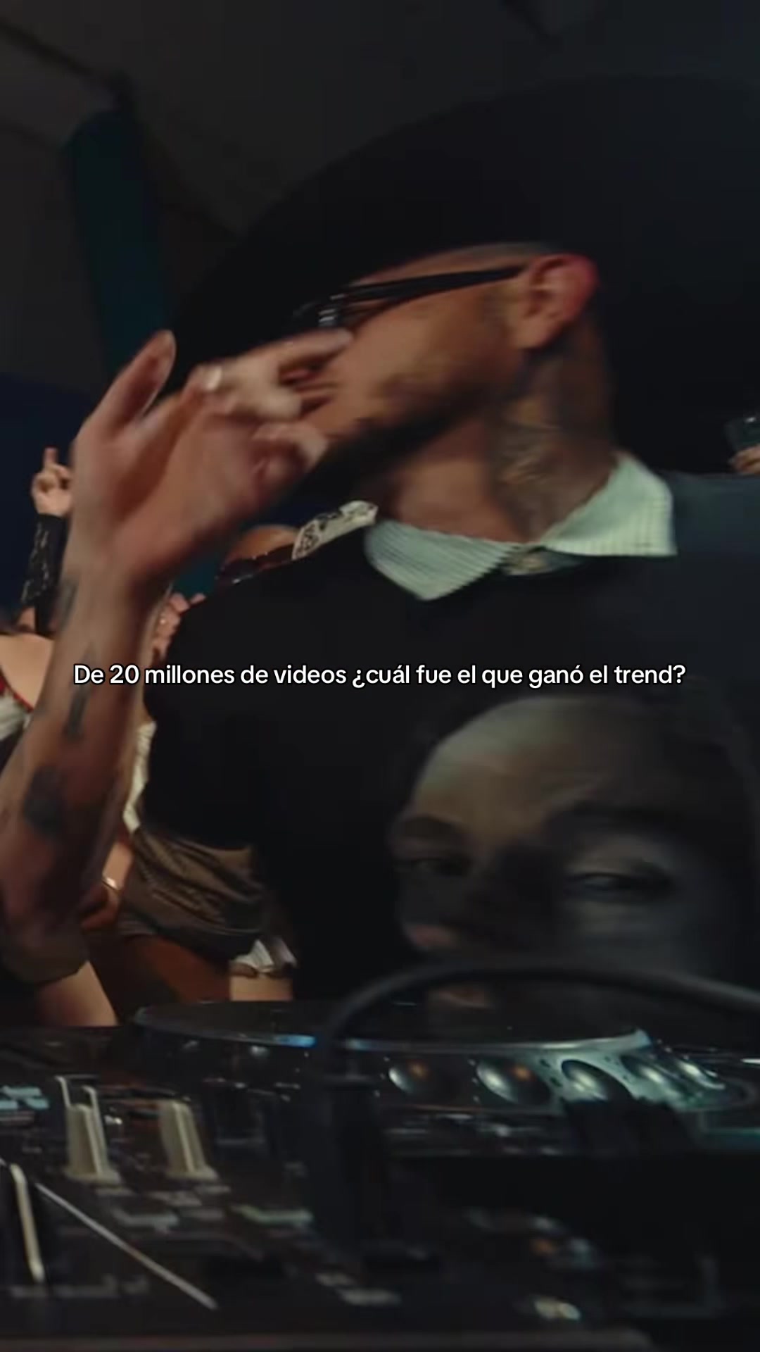 @yosoytukapo