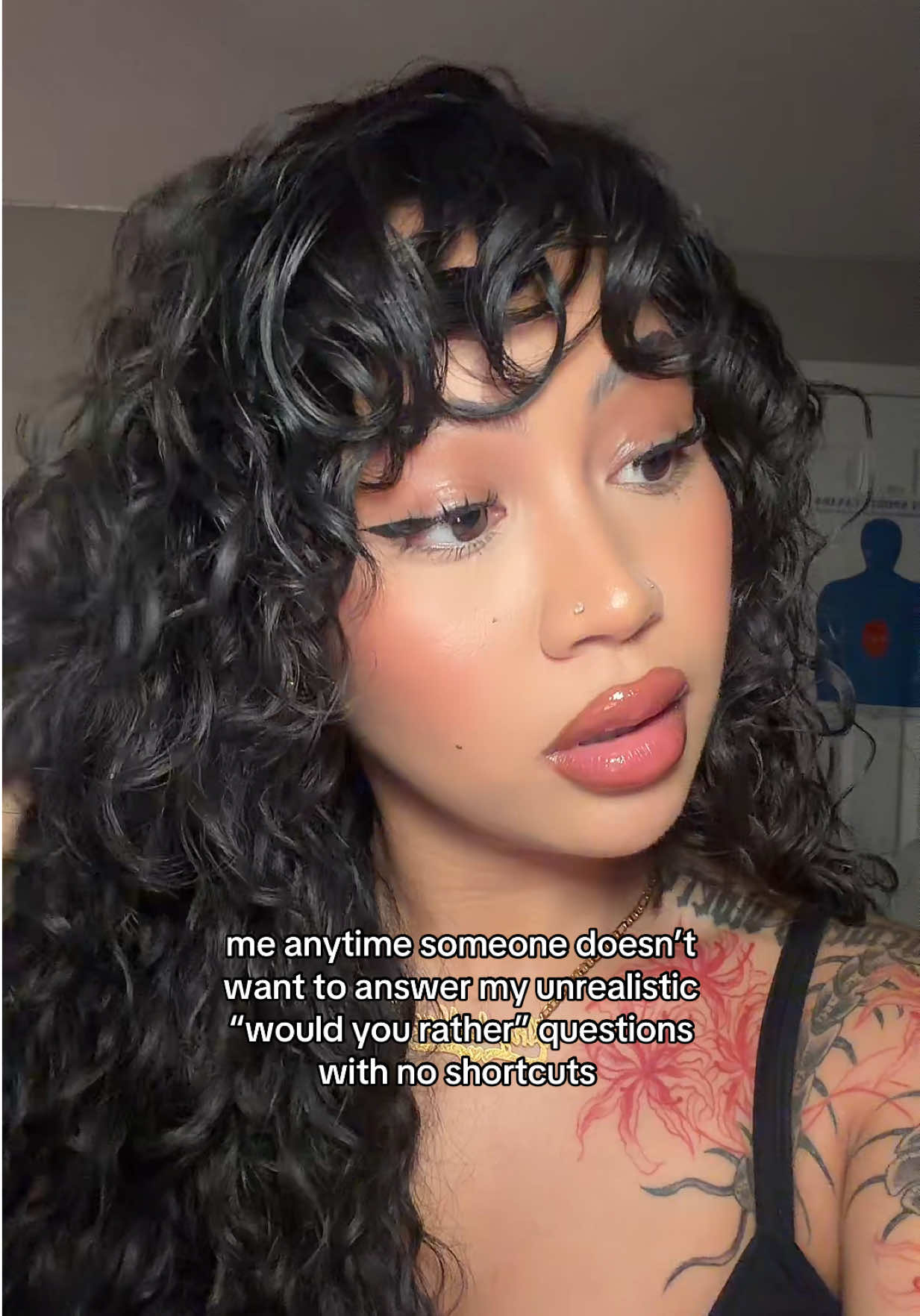 @𝐀𝐧𝐠𝐞𝐥𝐚 𝐌𝐚𝐞 𝐈𝐈