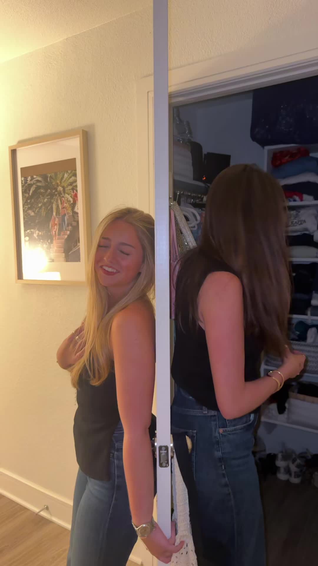 @Harriet103