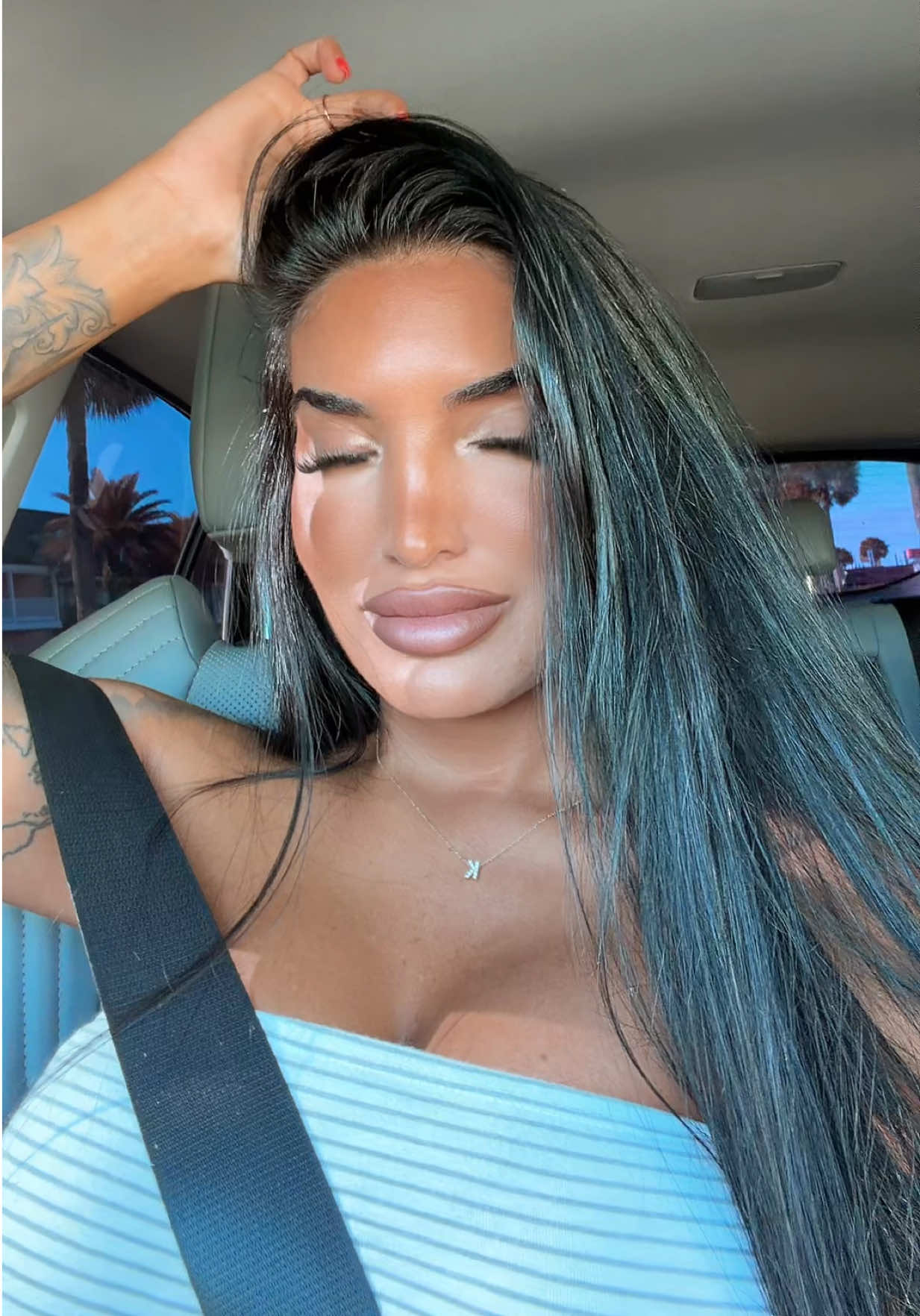 @KJ❤️&zwj;🔥