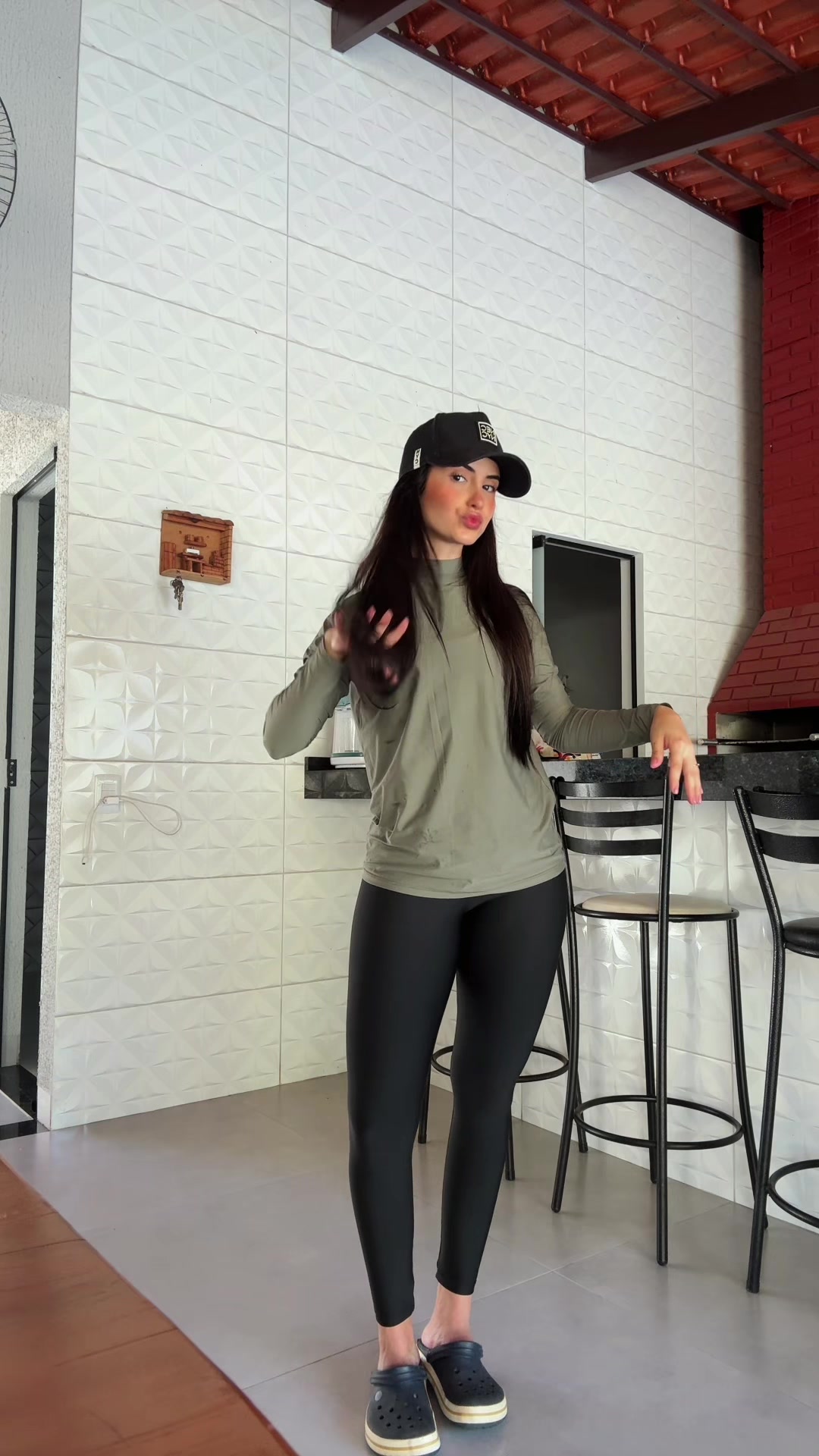 @any.lala