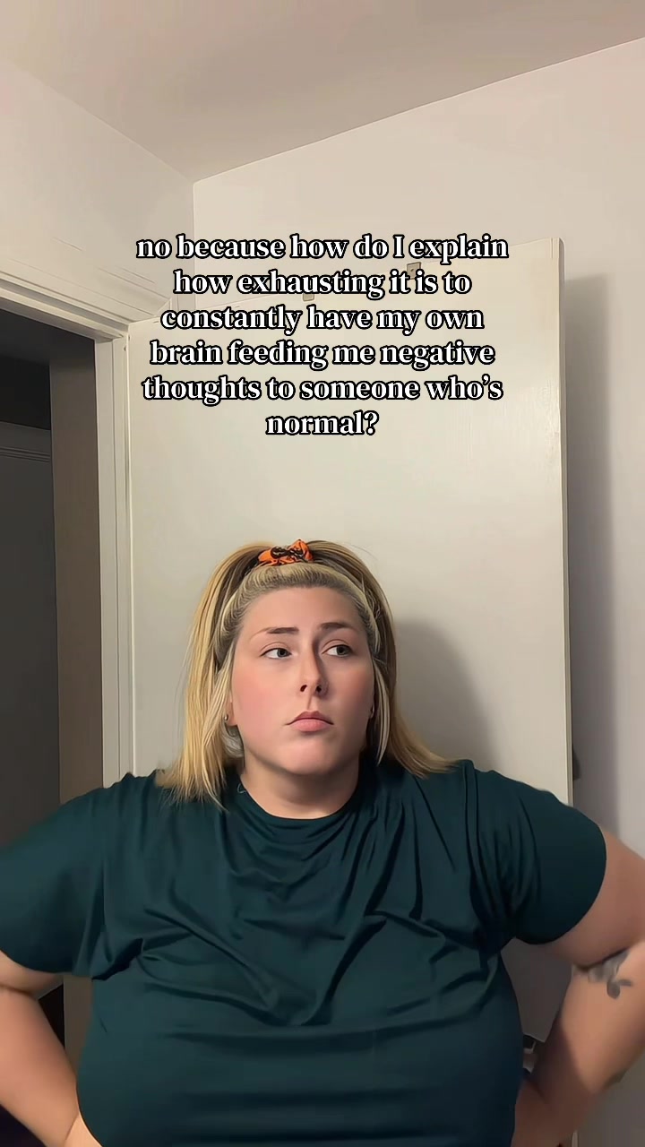@mackenziestripling