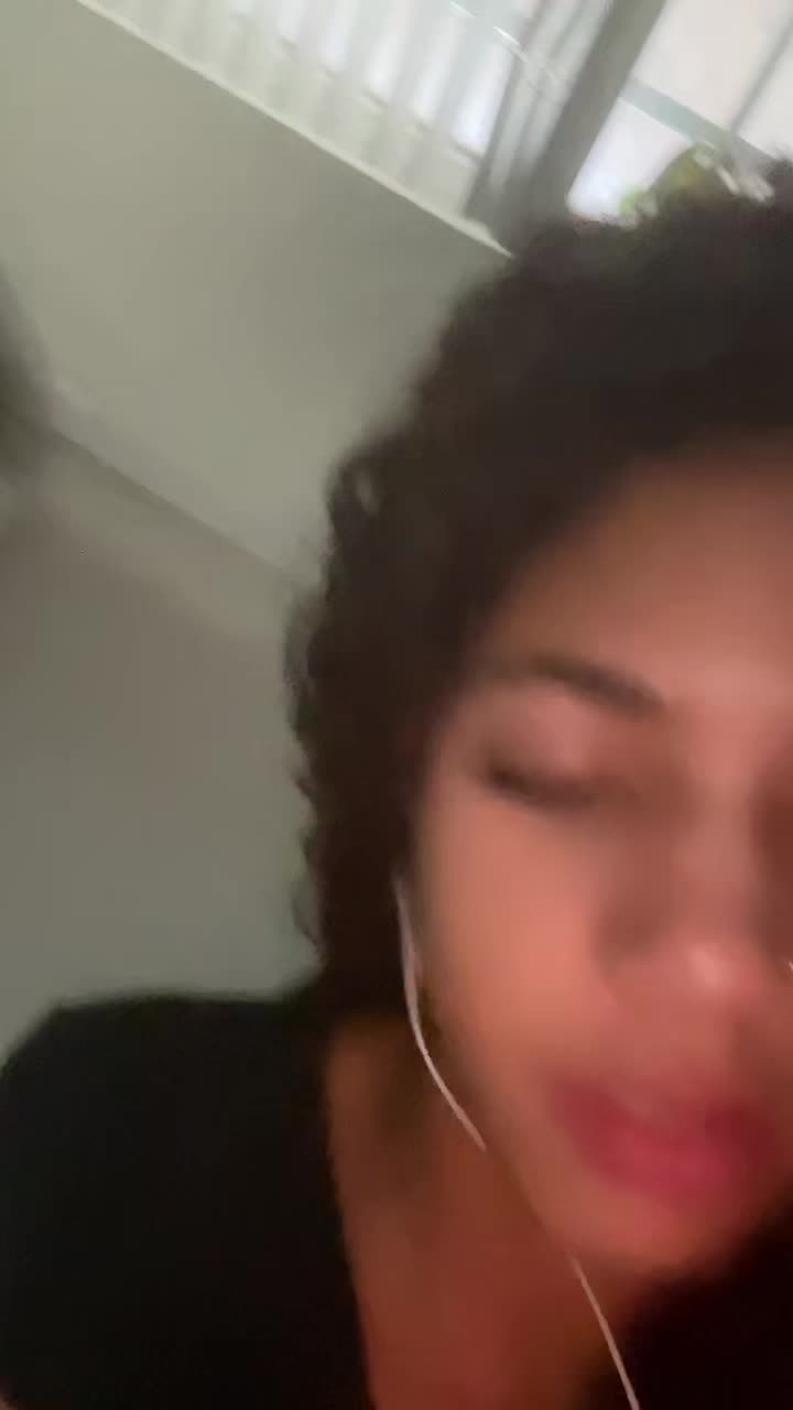 @nevatopteirlive