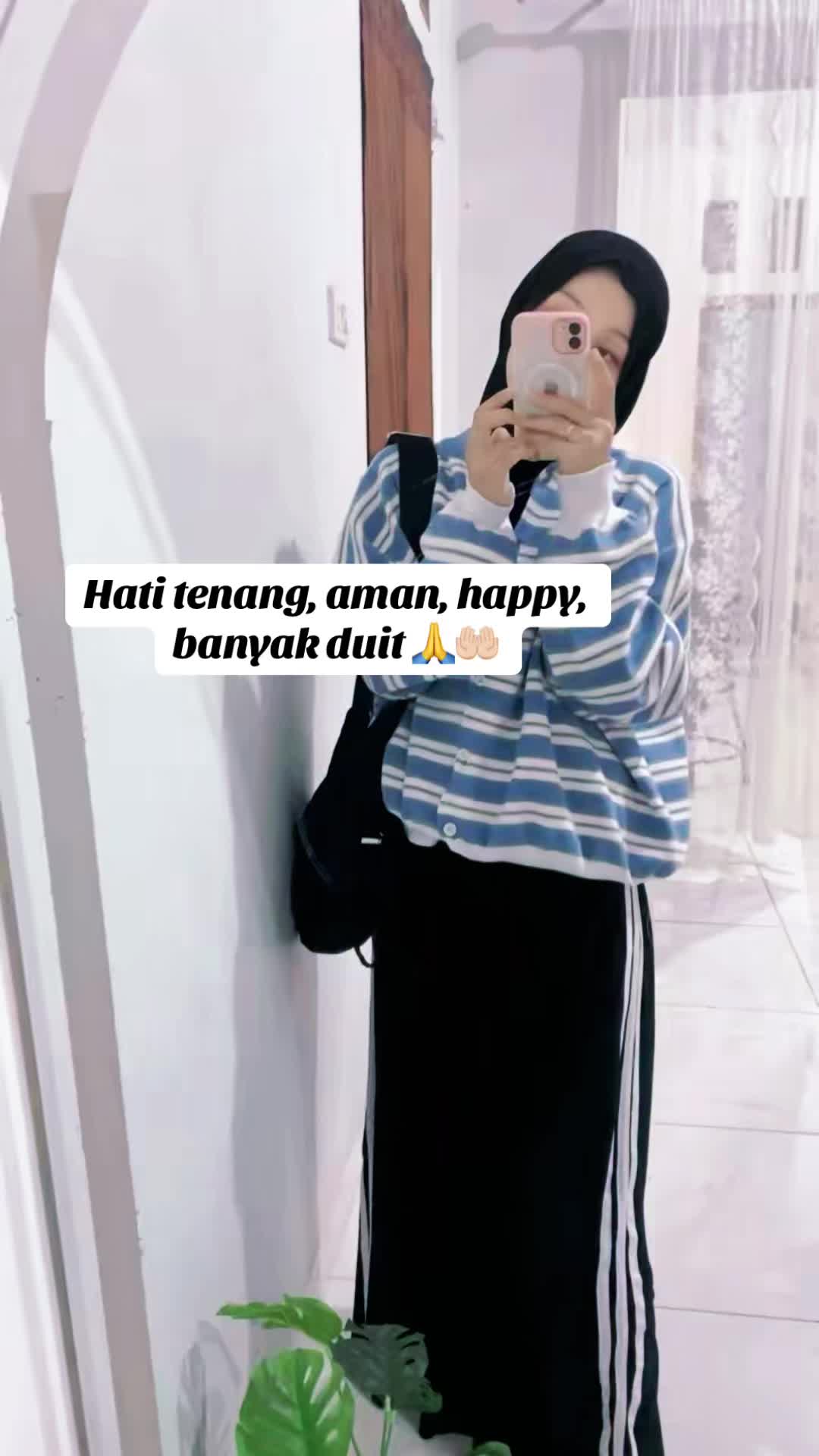 @Alia