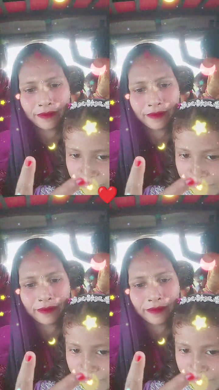 @Angita kumari