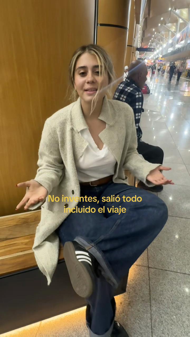 @Jossolivass