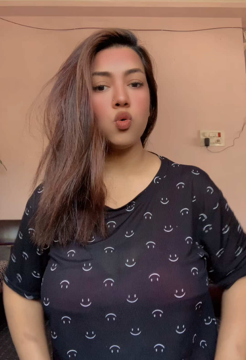 @Rakchhyaaa🍉