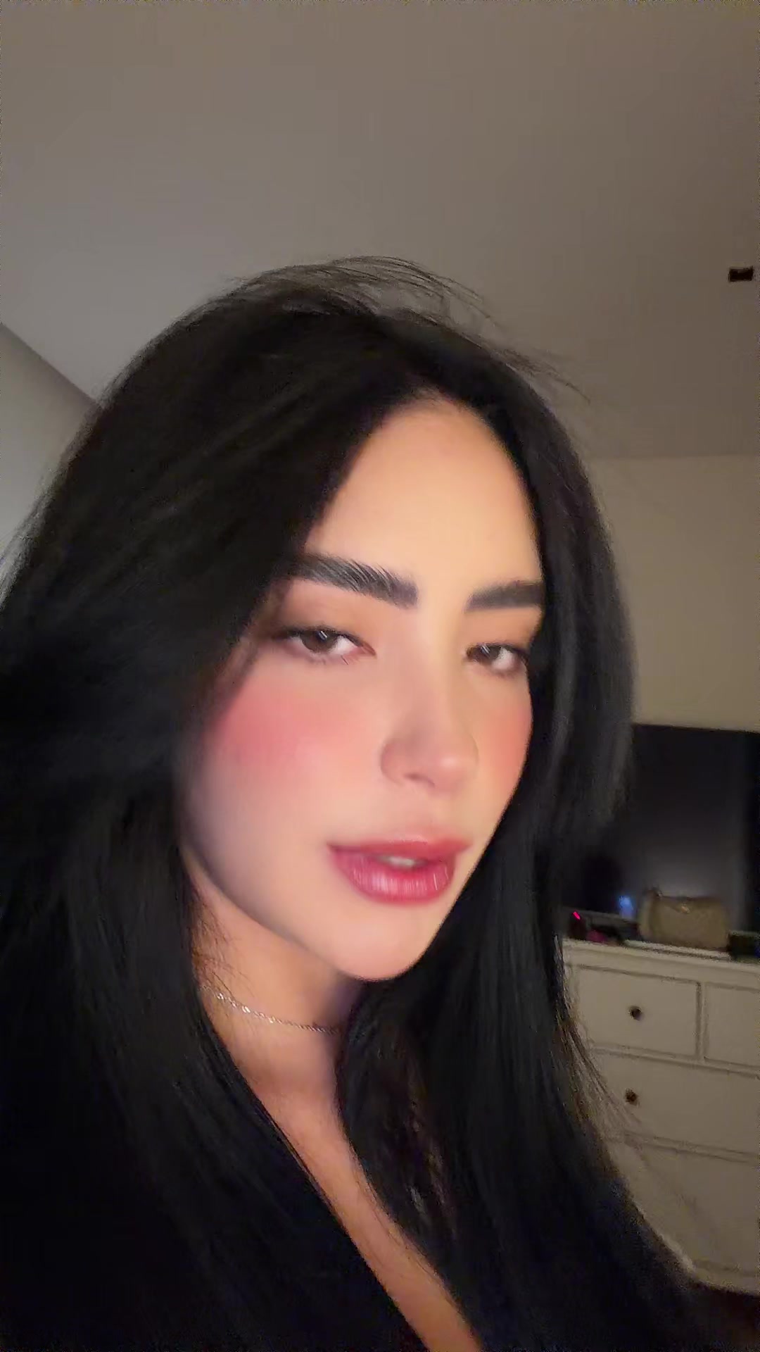 @Ama&ntilde;era
