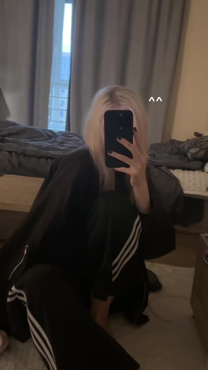 @sexreligion