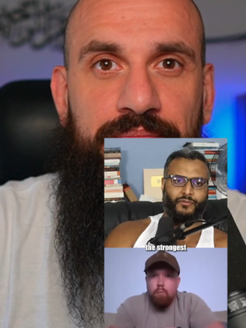 @MuhammadfromGOD