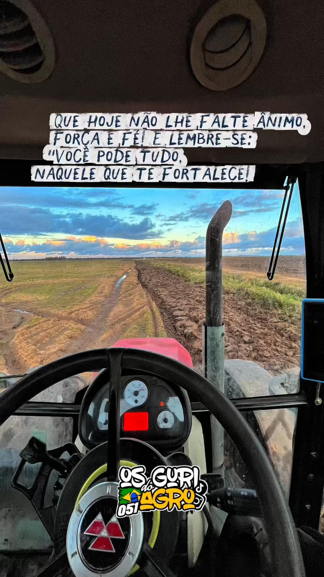 @osguridoagro051