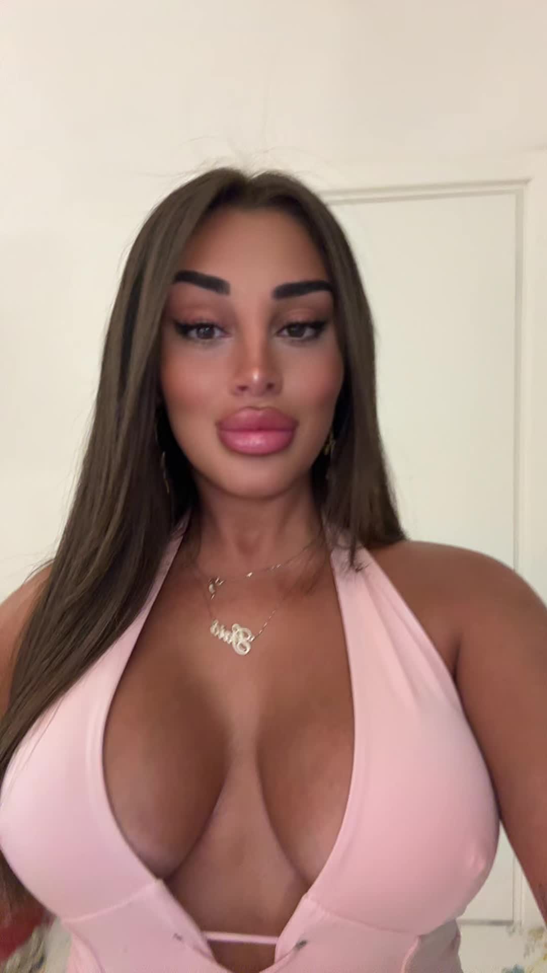 @Gi.Esse.