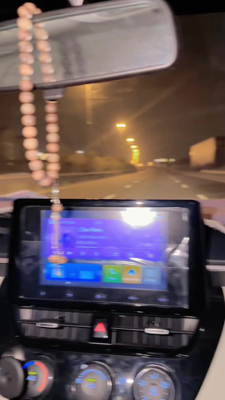 @Shamivirk786