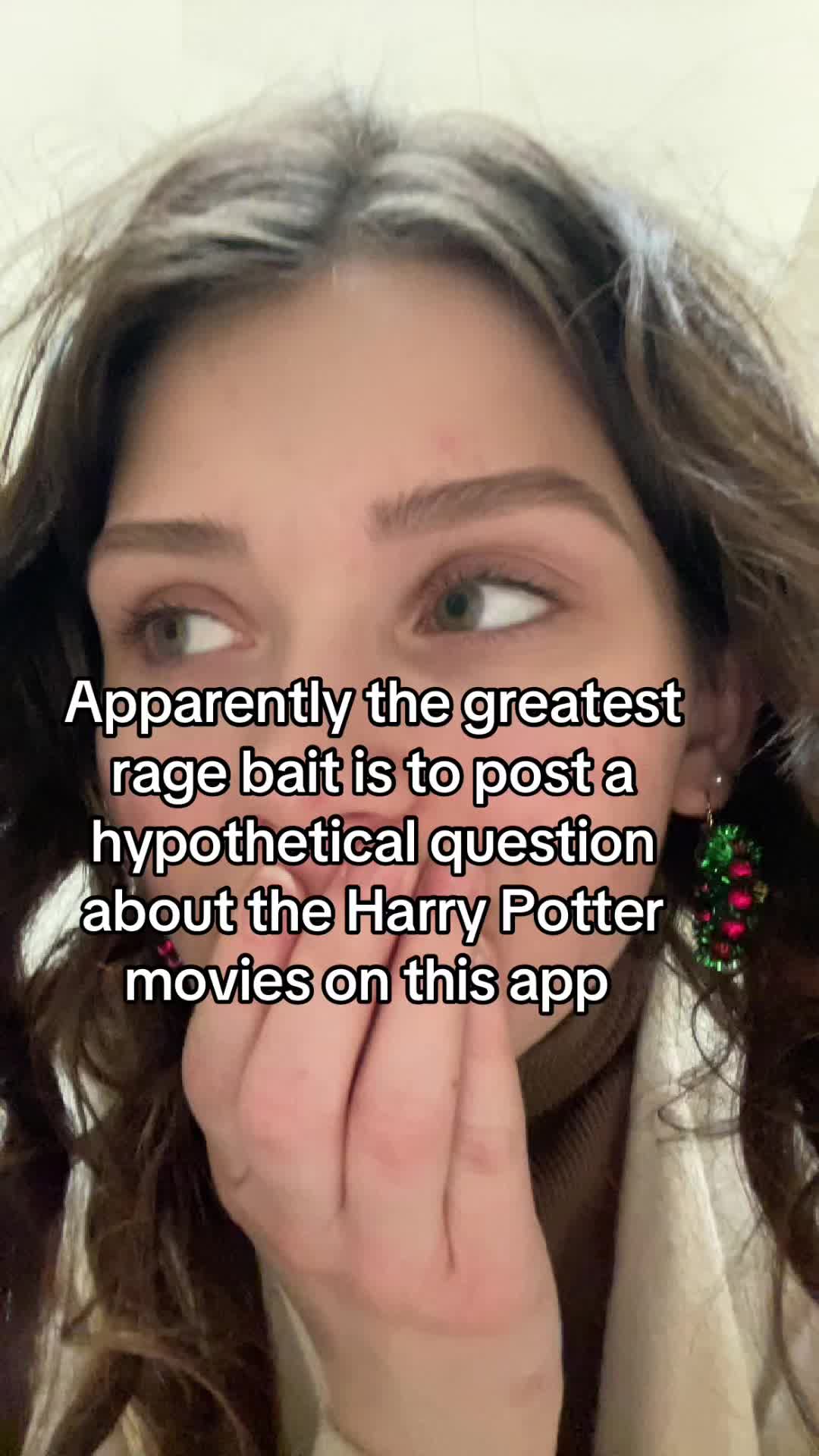 @magoosshitshow