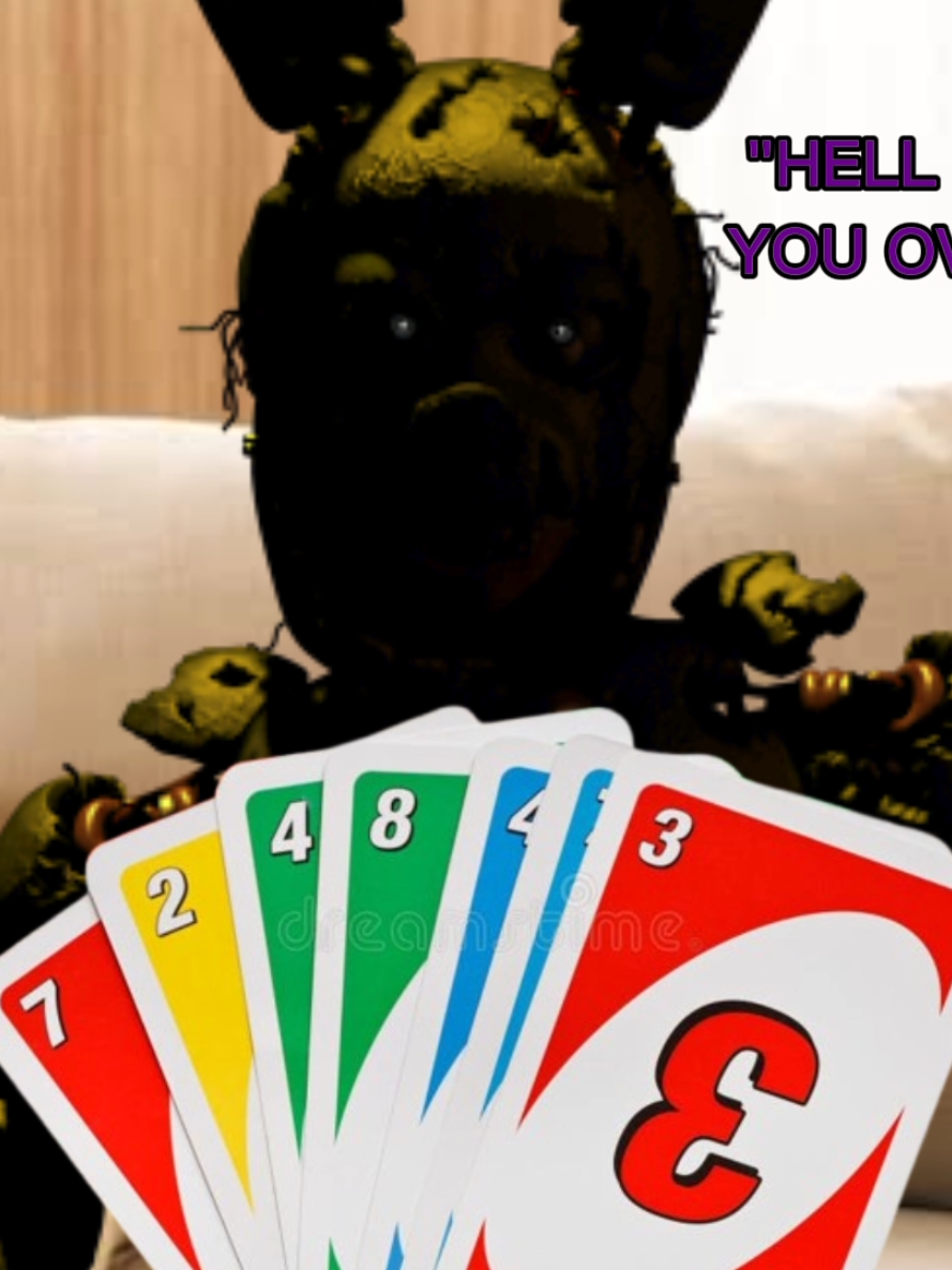 @⛧𝐌𝐗⛧