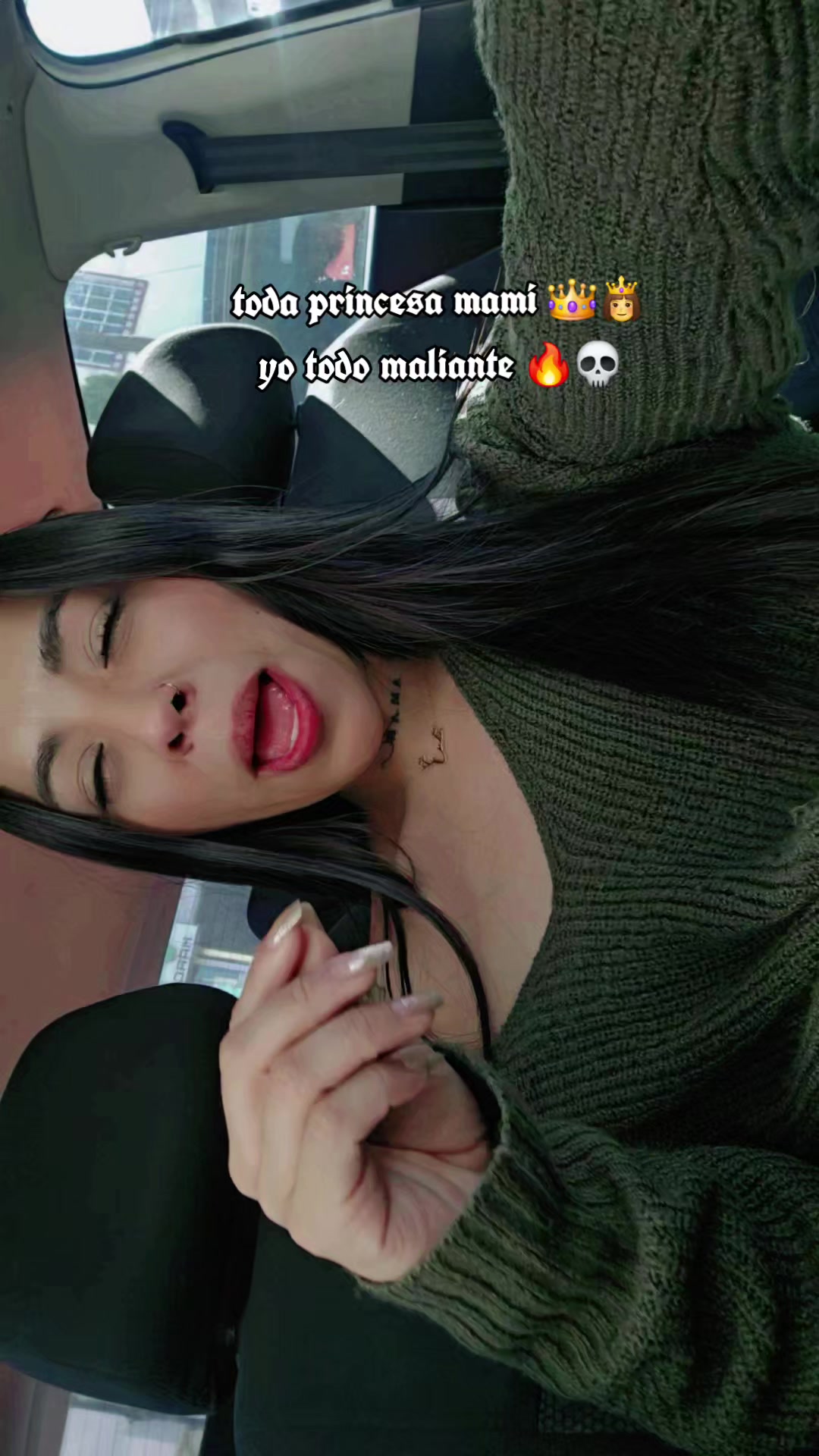 @Meliina Salmón