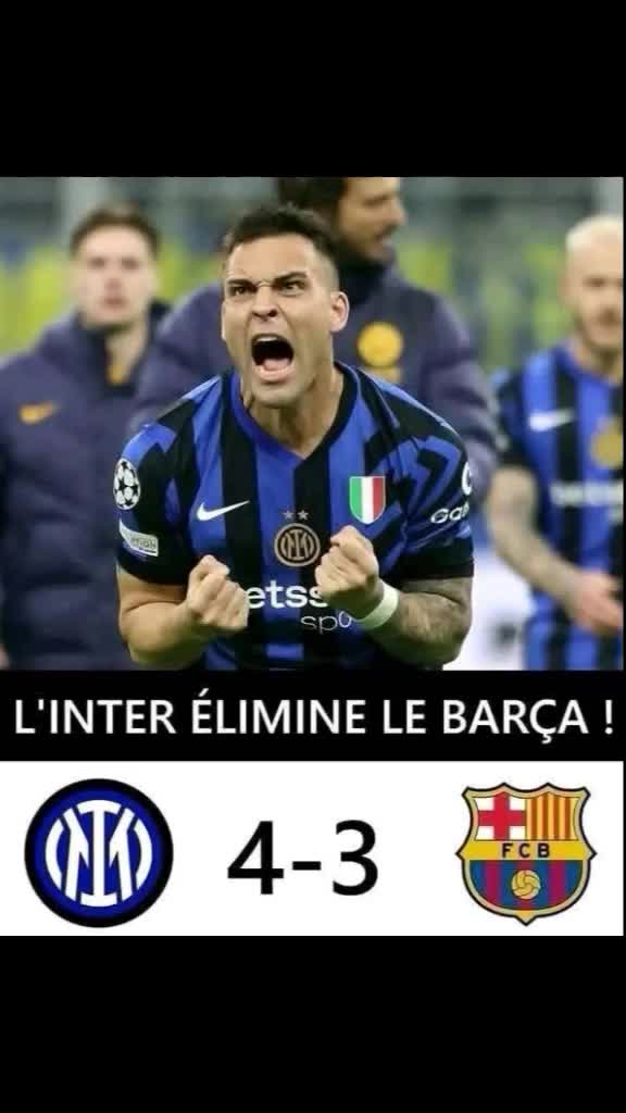 @LE GOAT โค๐ค๐๐ต๐น๐ฅ๐๐ฅ๐จ๐ฎ