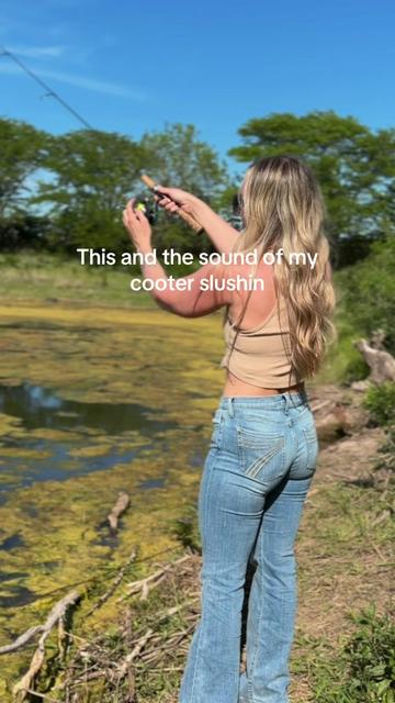 @kelsiwild