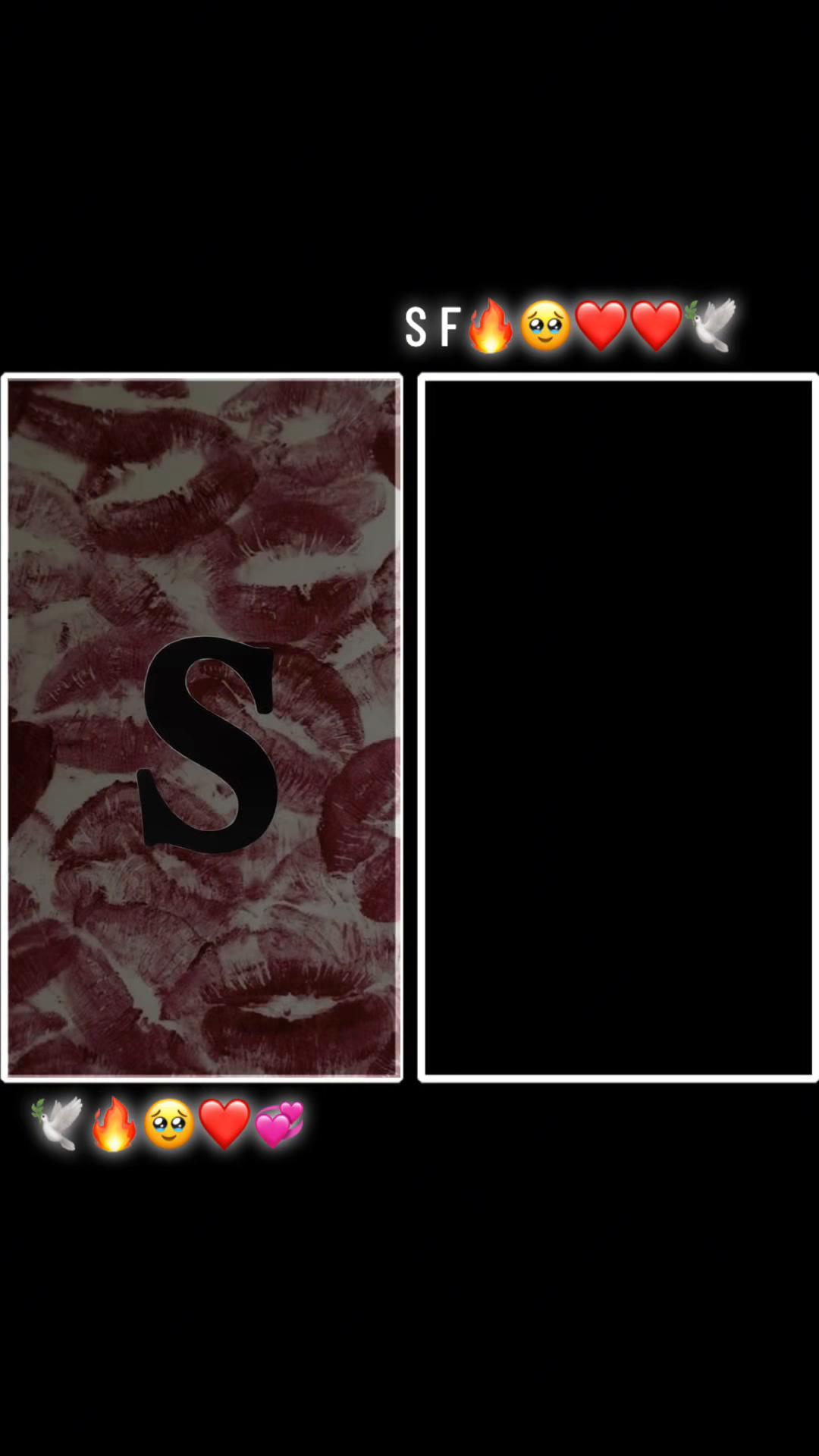 @S ZARGAY ❤️