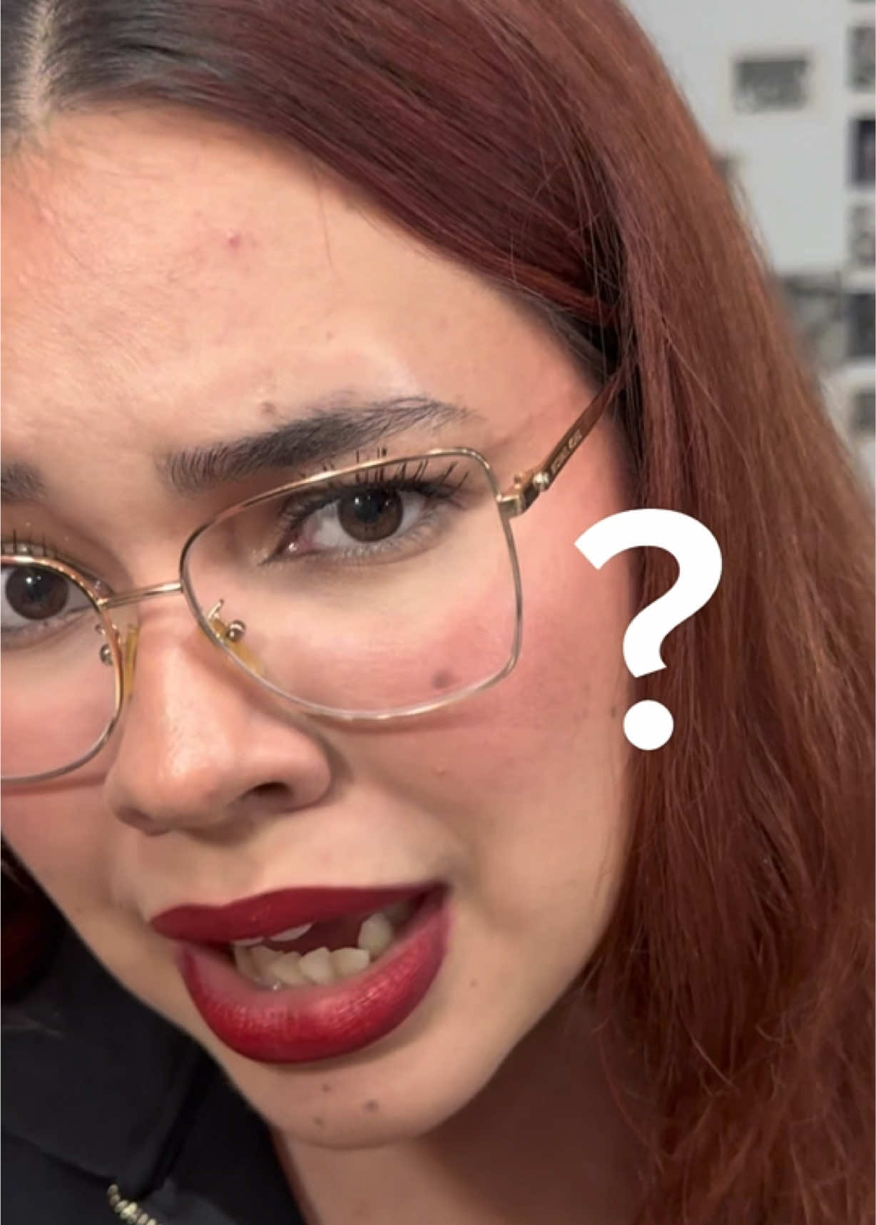 @Naomi