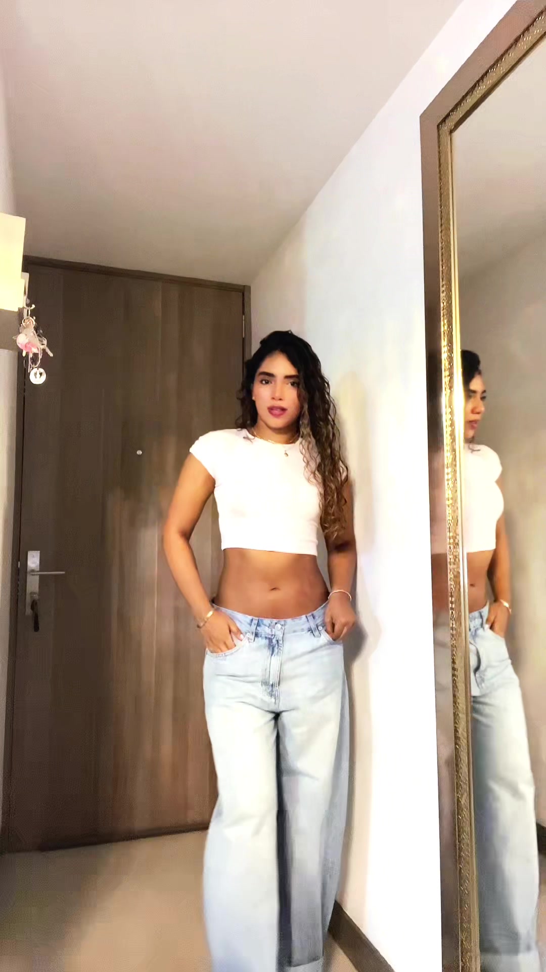 @Danna Camila
