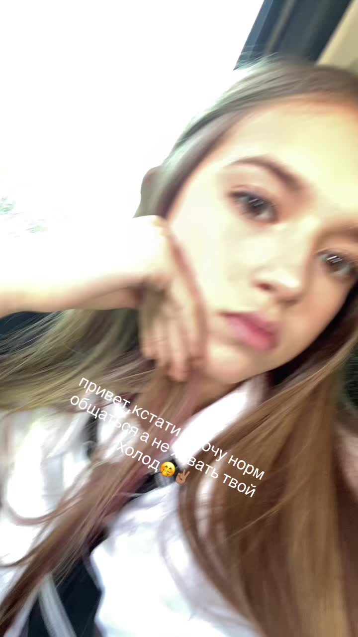 @Darkkkit🍔