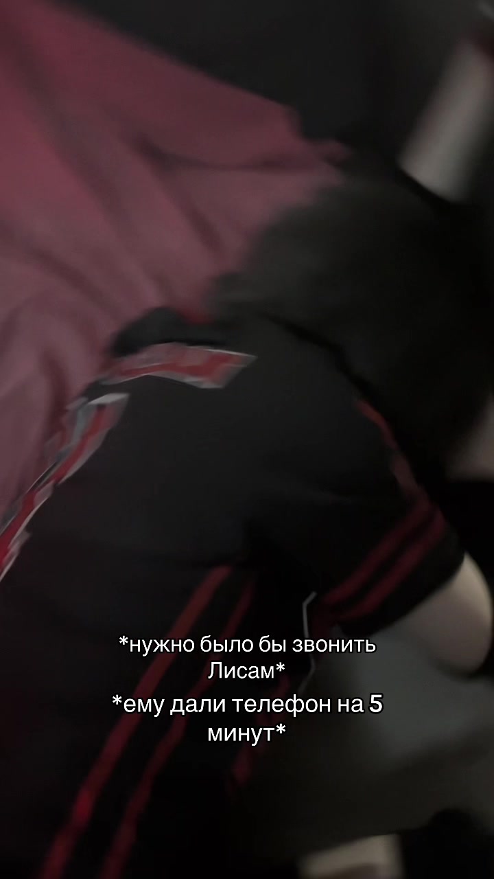 @haruchio sony
