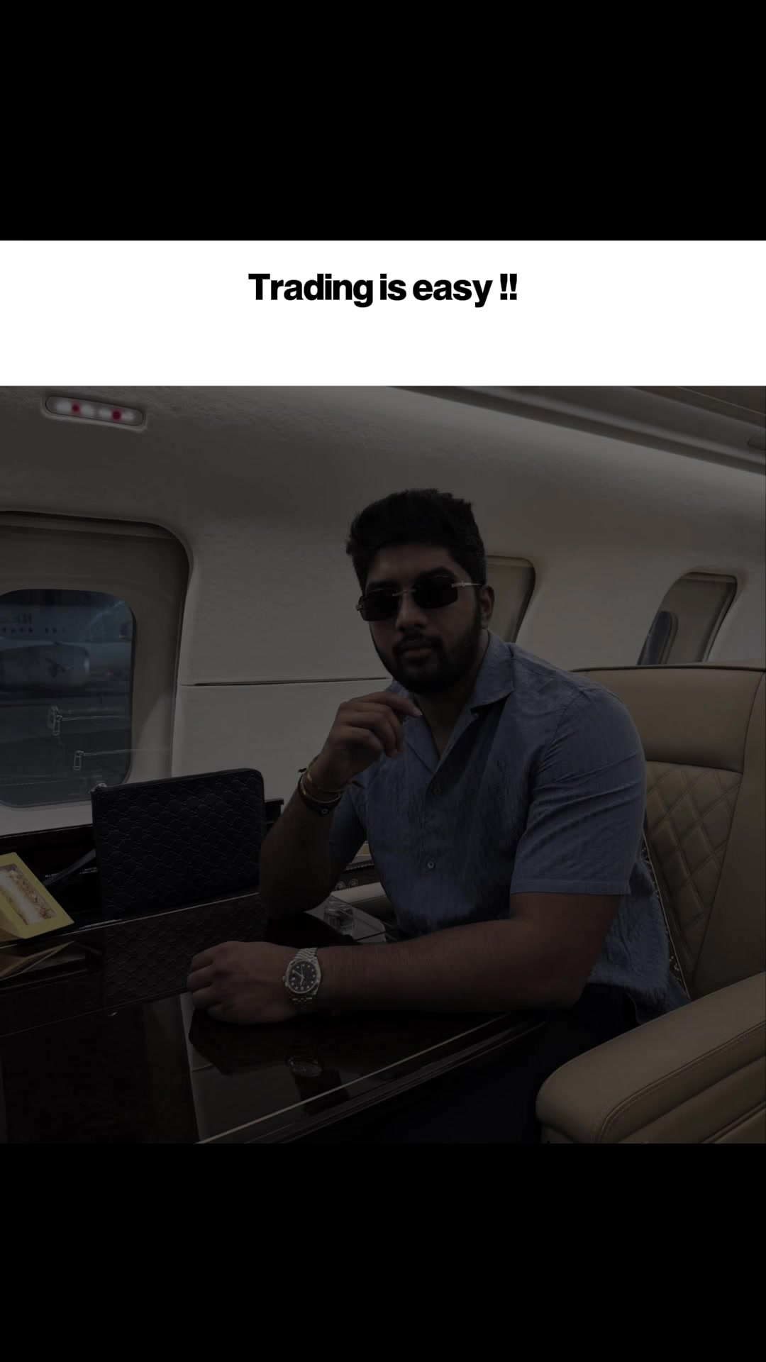 @Abhay Paatil
