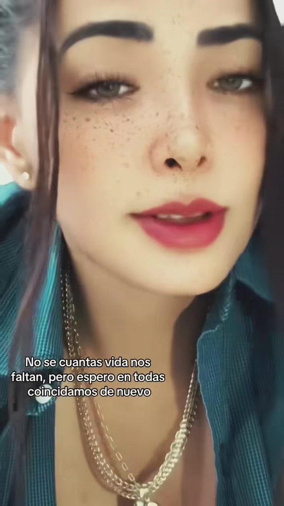 @️ 𝓐𝓾𝓻𝓸𝓻𝓪_🎀v