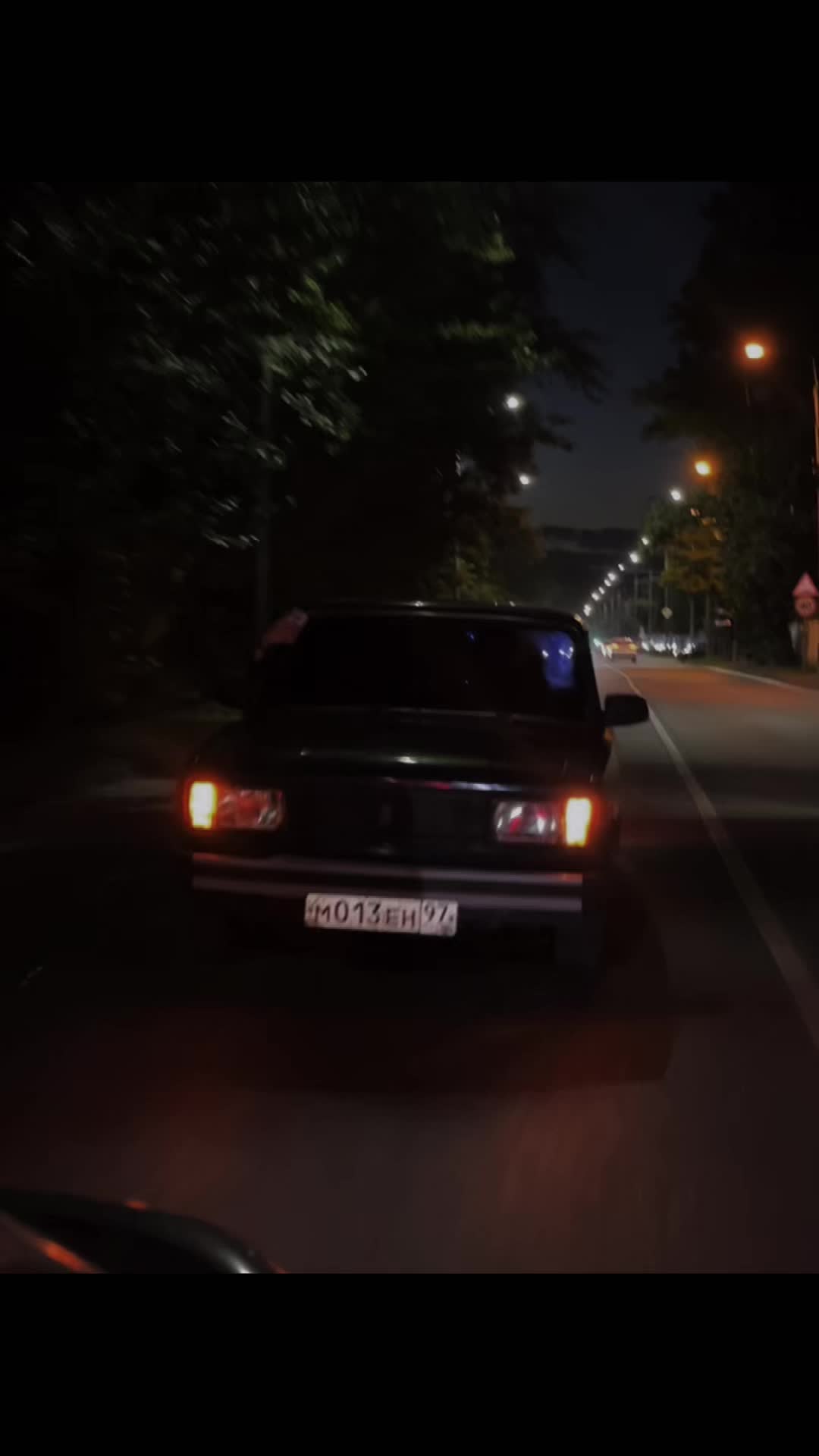 @та из шоу бв16 🤡
