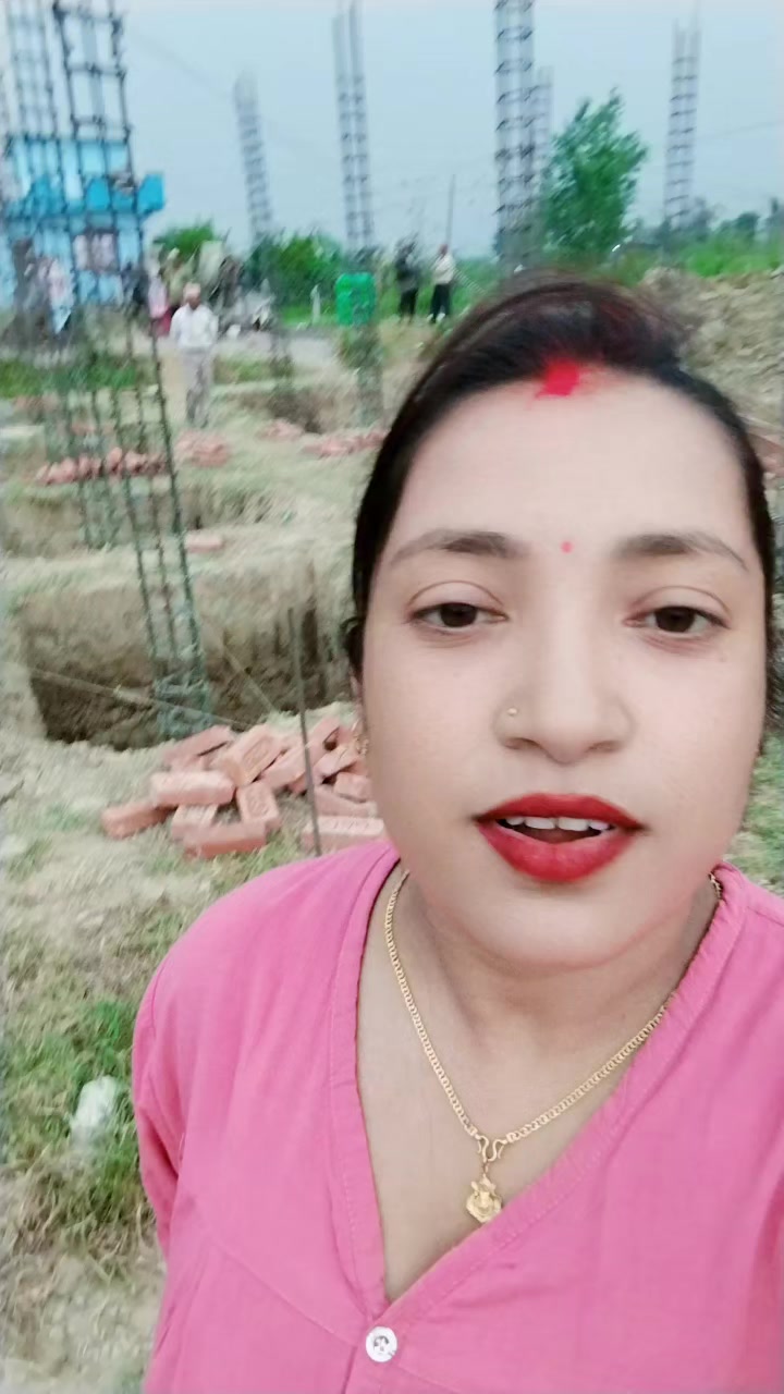@Kamla Belbase48