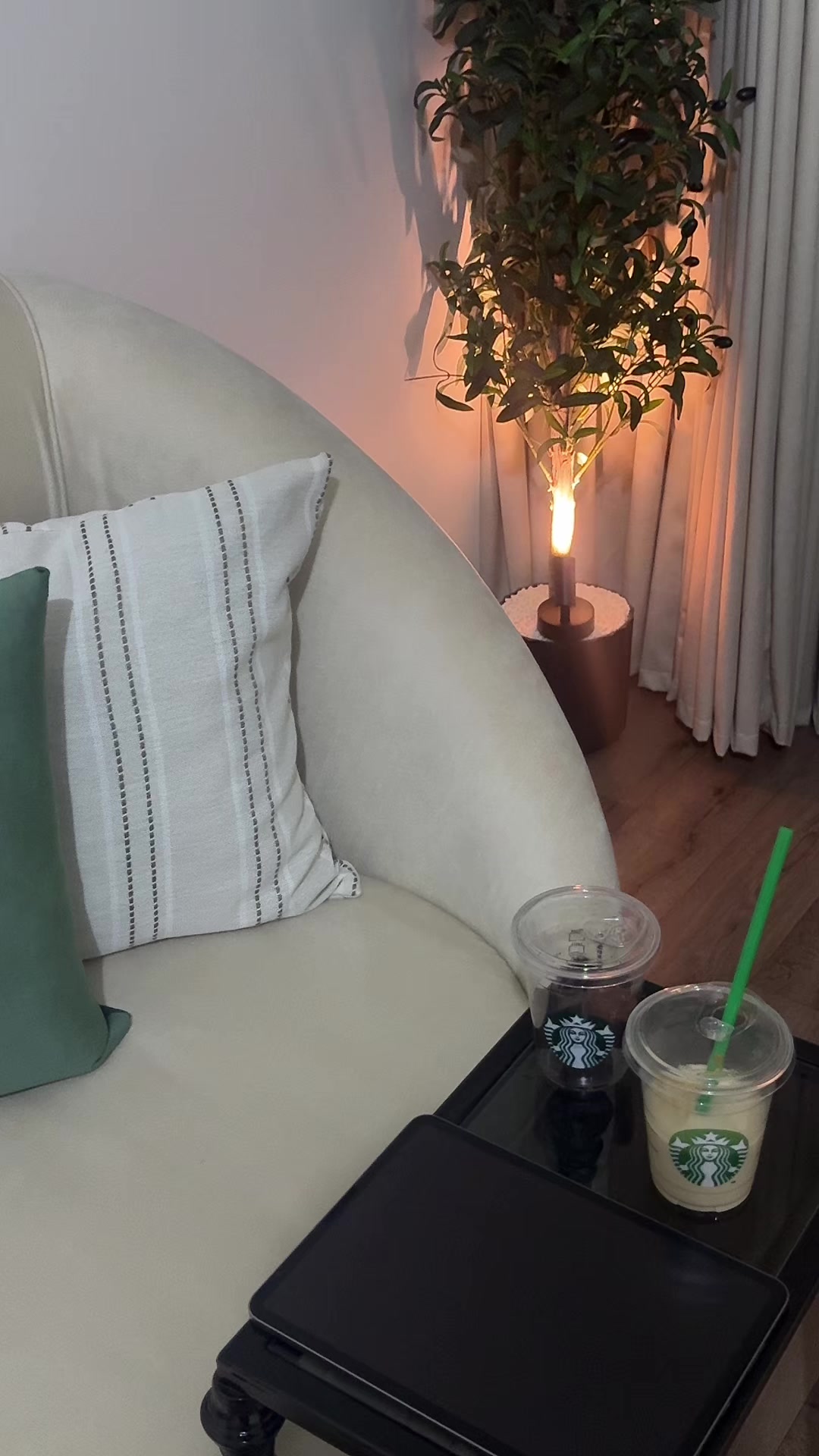 @أنوار