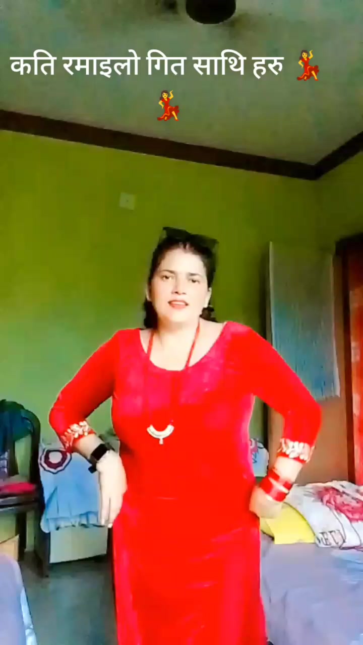 @uma💗