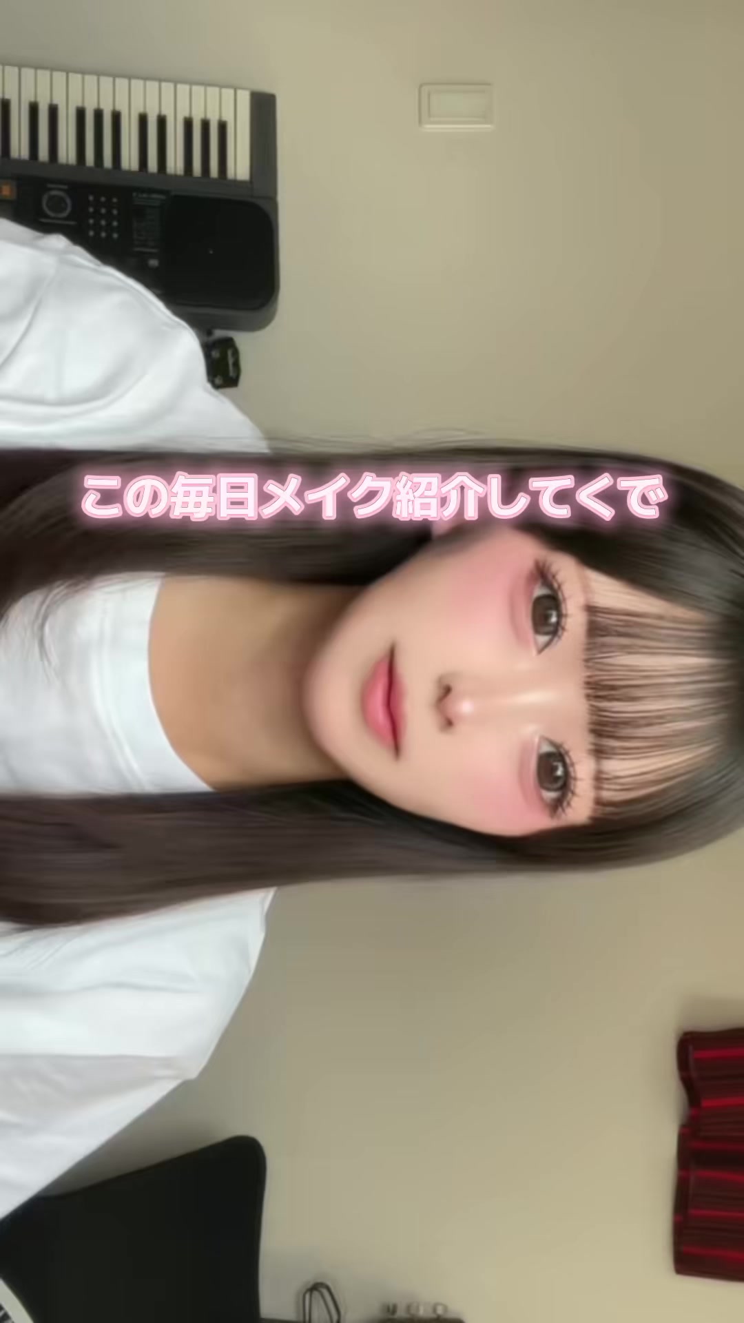 @りんら(16)