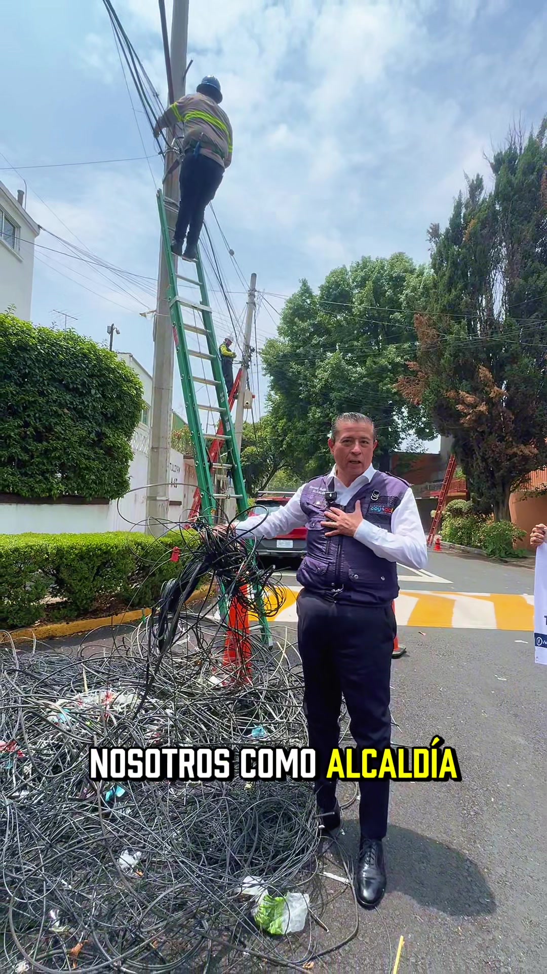 @Giovani Gutiérrez