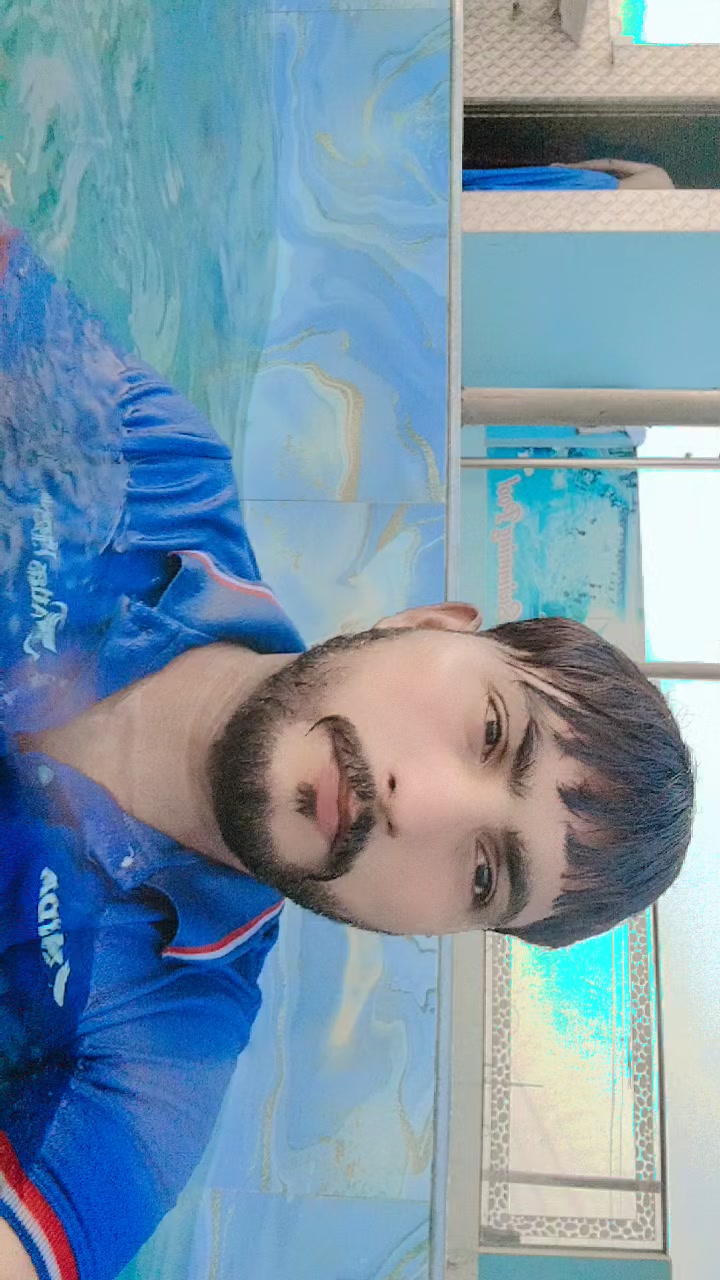 @جیسہ مناسب لگے ویسہ سمجھ لیجیے