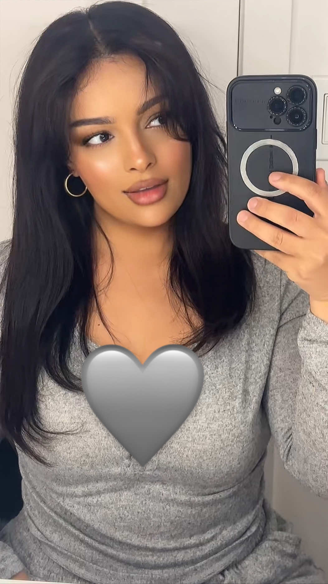 @NOUURSPACE