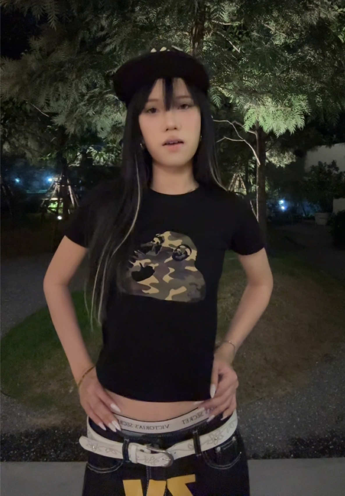 @Zanvis