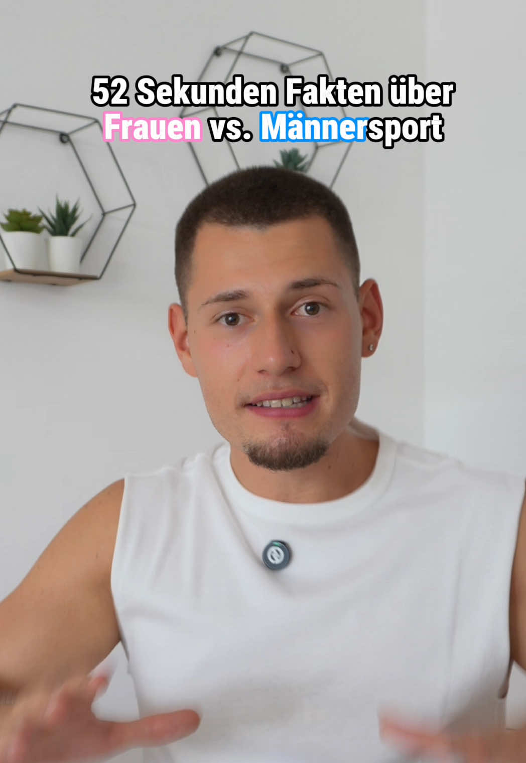 @Martin | Projekt Bestform