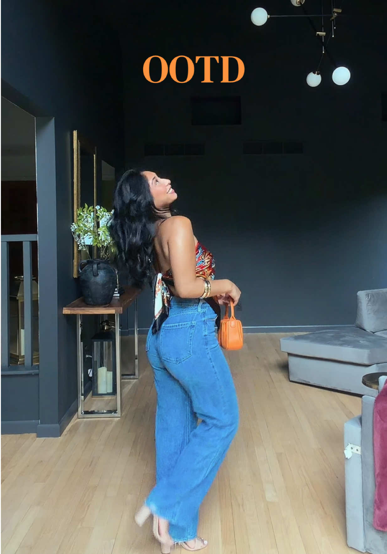 @MilaRose
