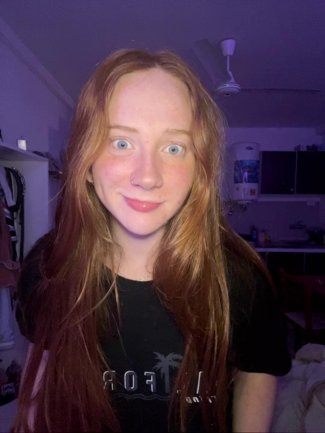 @Tayná