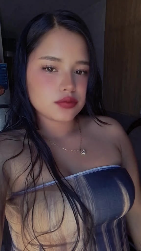 @Gabriela Ruiz3691