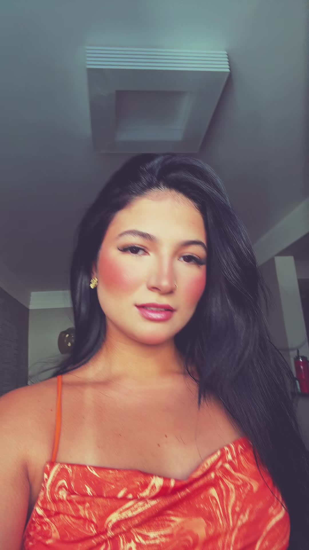 @Rayssa Fernandes