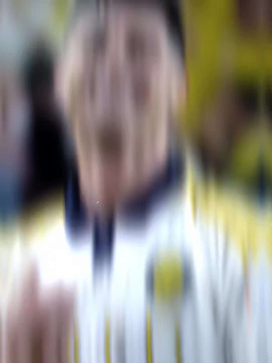 @cavalcaedits