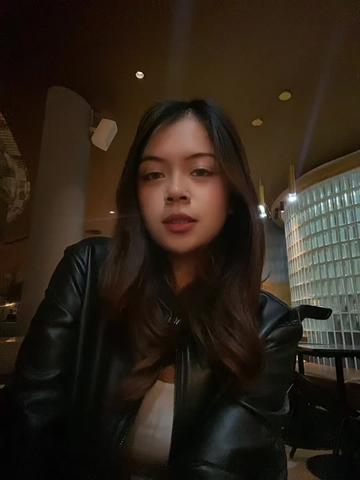 @badludens