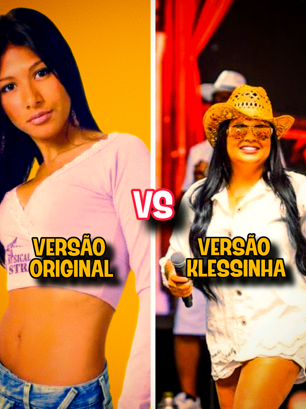 @SERTANEJO EVOLUTION