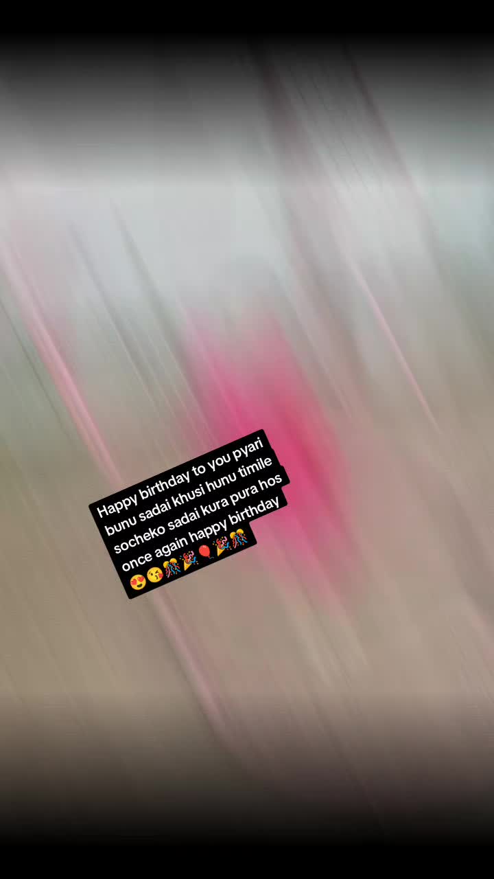 @laxmirs2