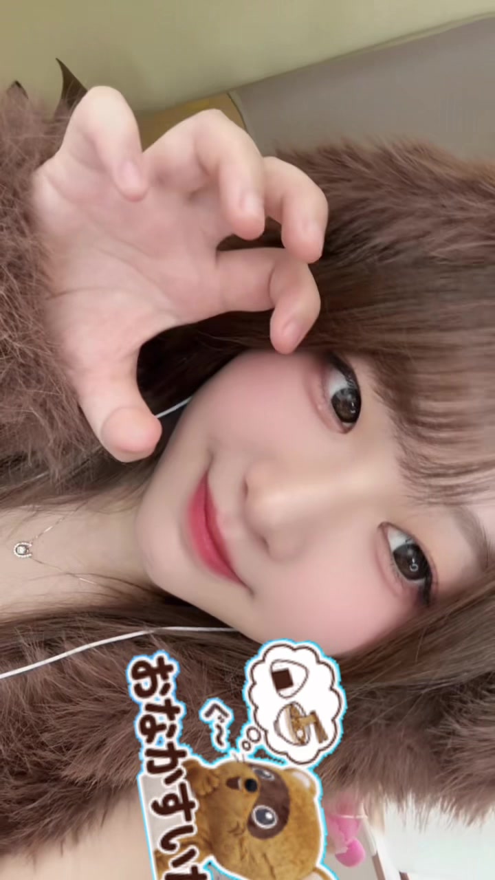 @ふみ🥑ギフトスター